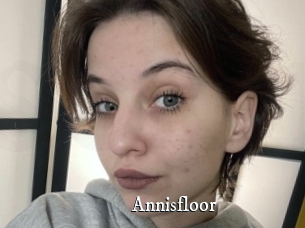 Annisfloor