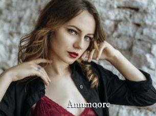 Annmoore