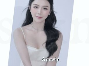 Annwin