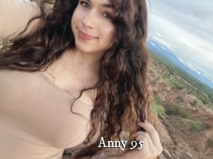 Anny_95