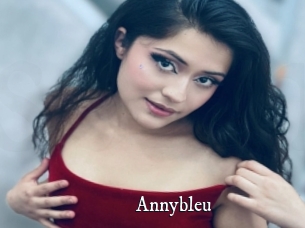 Annybleu