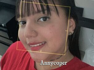Annycoper