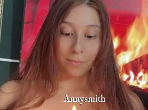 Annysmith