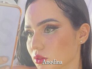 Anodina