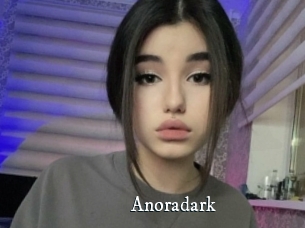 Anoradark