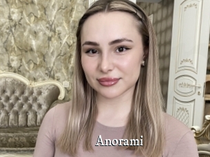 Anorami