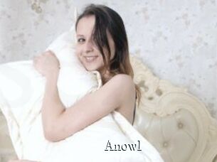 Anowl
