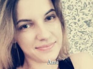 Ansi