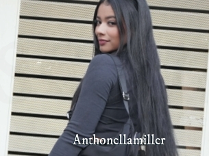 Anthonellamiller