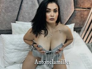 Antonelamiller
