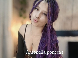 Antonella_ponce21