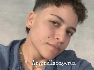 Antonella029cruz