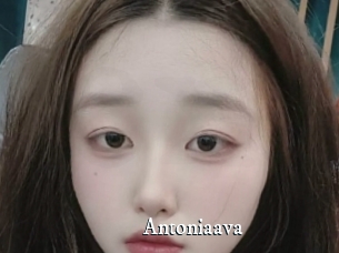 Antoniaava
