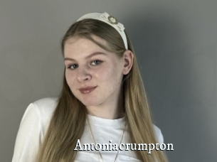 Antoniacrumpton