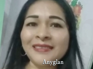 Anyglan