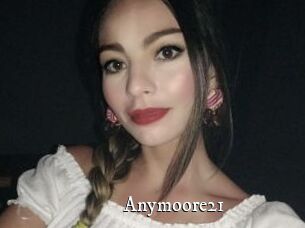 Anymoore21
