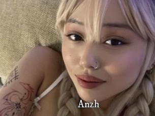 Anzh