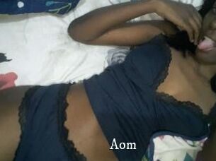 Aom