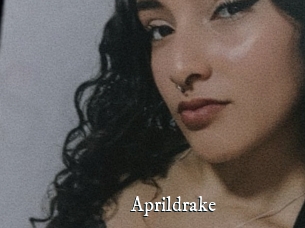 Aprildrake