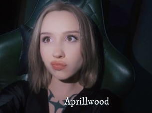 Aprillwood