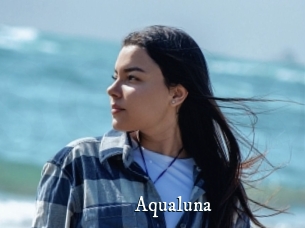 Aqualuna