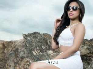 Araa
