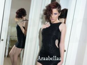 Araabellaa