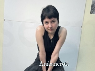 Arabancroft