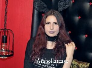 Arabellatease