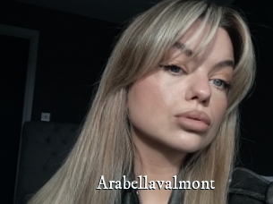 Arabellavalmont