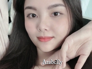 Arabelly