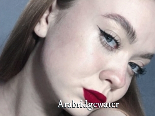 Arabridgewater
