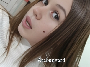 Arabunyard