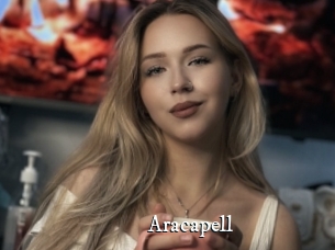 Aracapell