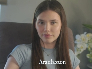 Araclaxton
