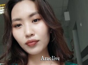 Araclive