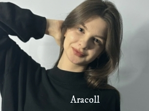 Aracoll