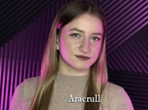 Aracrull