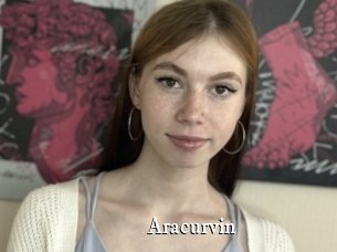 Aracurvin