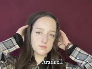 Araduell