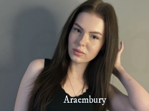 Araembury