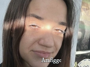 Arafigge