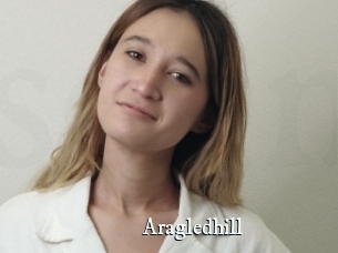 Aragledhill