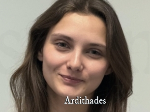 Ardithades