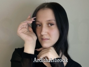 Ardithalsbrook