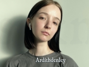 Ardithdenley