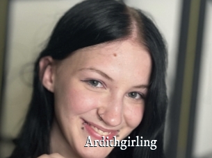 Ardithgirling