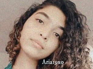 Aria19xo