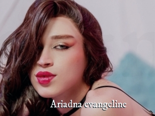 Ariadna_evangeline
