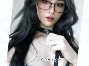 Arian_99